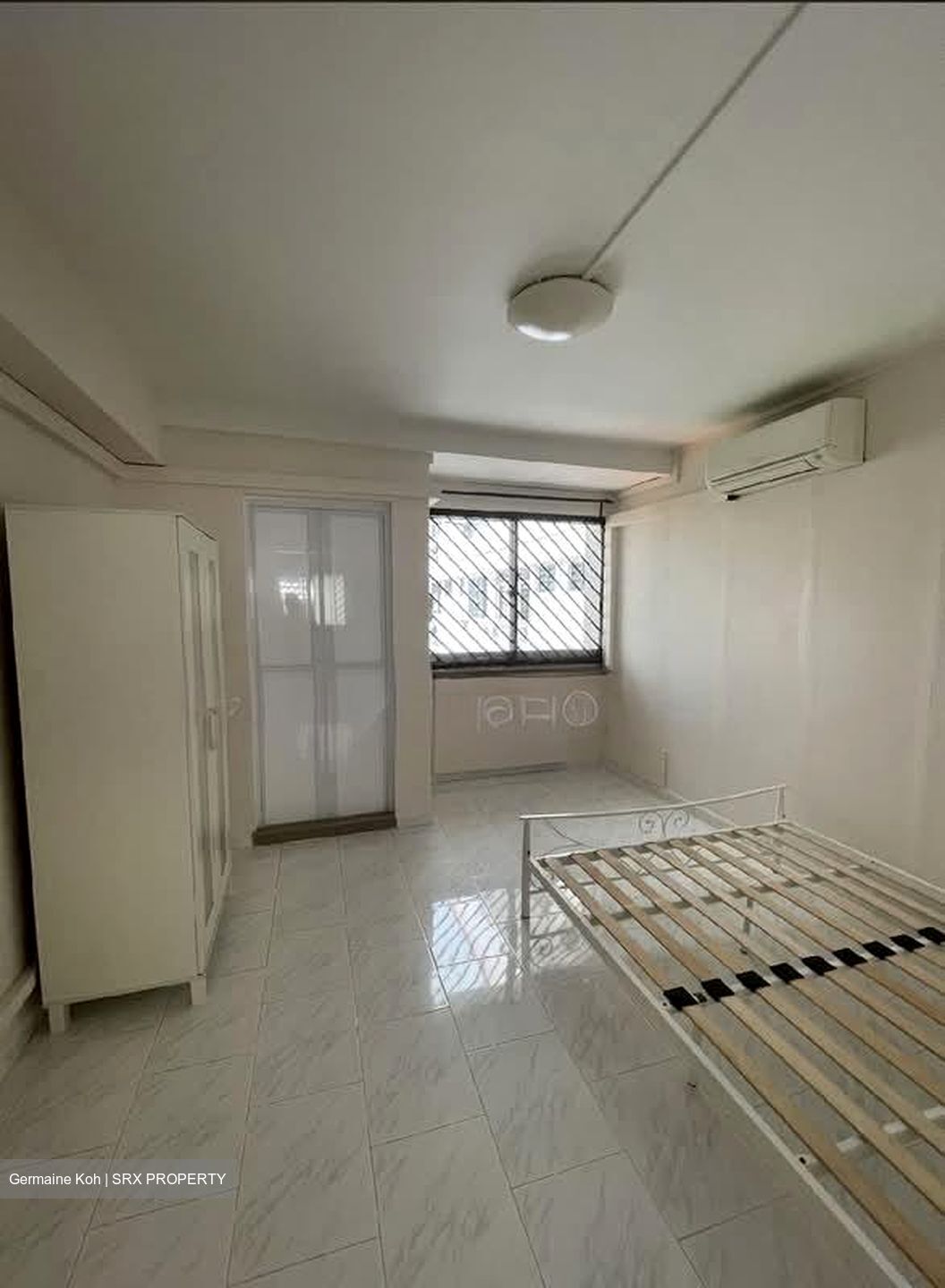 Blk 549 Hougang Street 51 (Hougang), HDB 4 Rooms #574100541